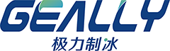 东莞市极力制冷科技有限公司